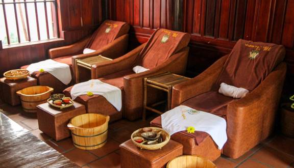 thiet-ke-spa-dep