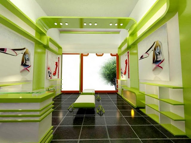 thiet-ke-noi-that-nha-hang-cao-cap_s915.jpg thiet-ke-noi-that-nha-hang-cao-cap_s915.jpg