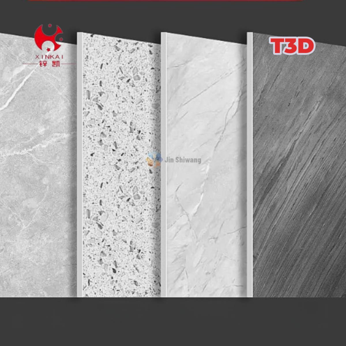 Máy Cắt Gạch XINKAI T3D - Khổ 1m6 2800W | Cắt Thẳng & Vát Cạnh