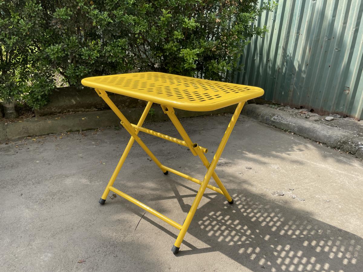 Bàn CNC tròn (IM01)