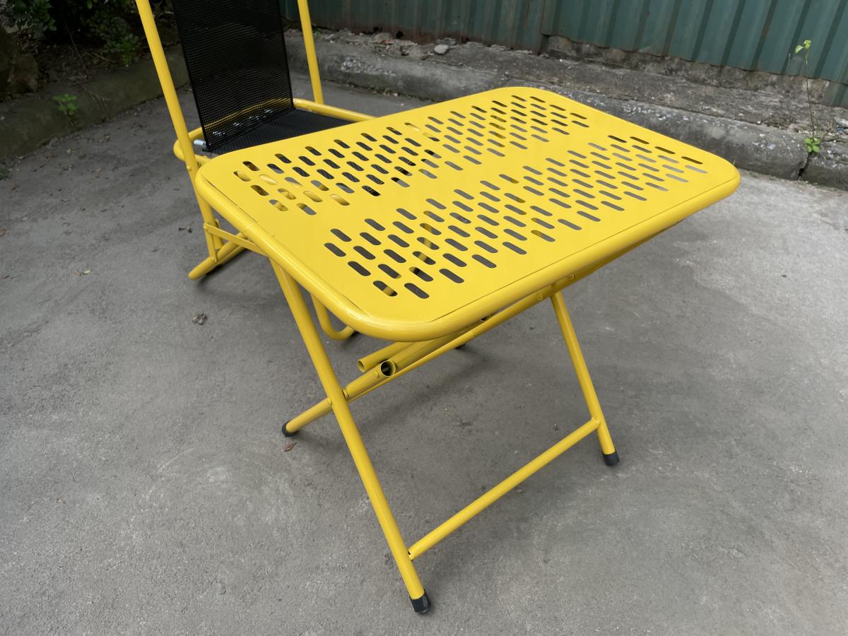 Bàn CNC tròn (IM01)