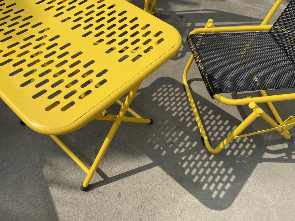 Bàn CNC tròn (IM01)