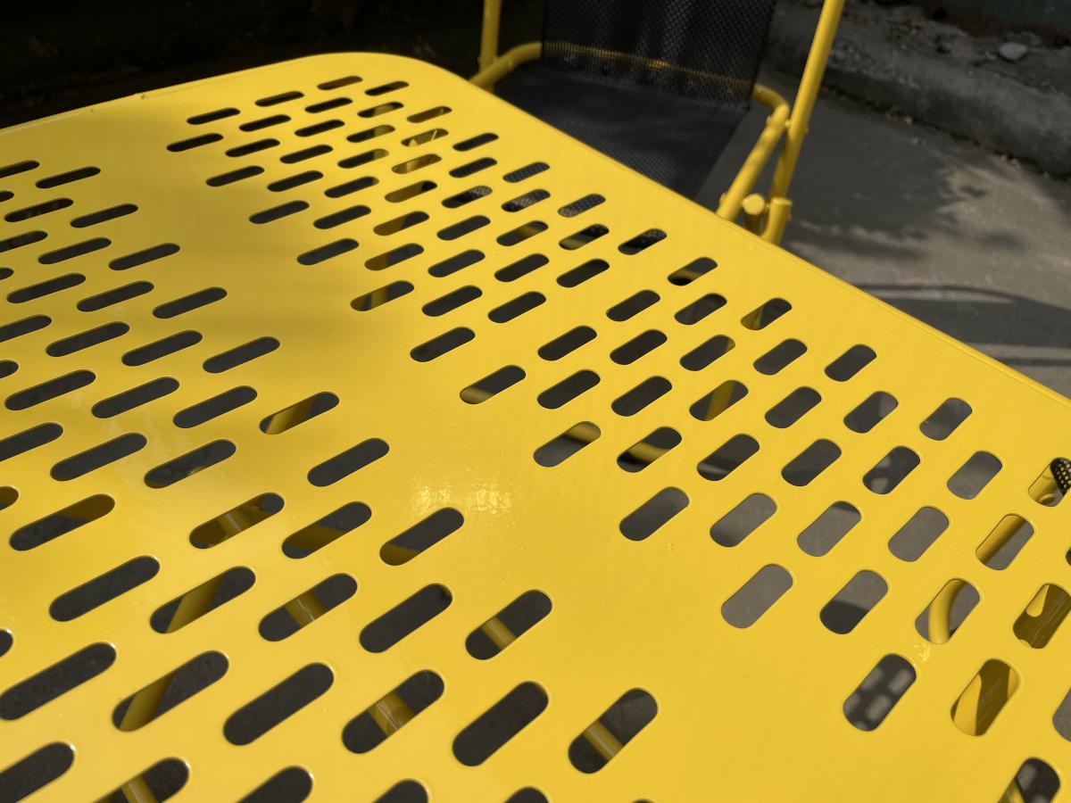 Bàn CNC tròn (IM01)