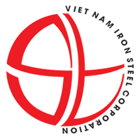 logo-sat-thep