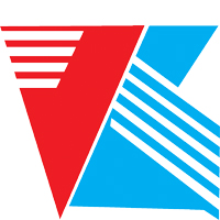 logo-vinakiss