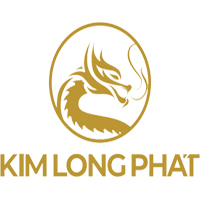 logo-kim-long-phat