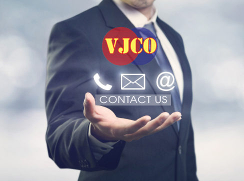 contact-vjcogroup