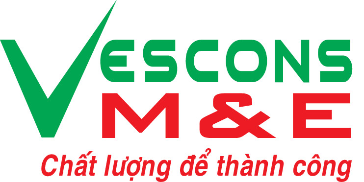 logo-vescons