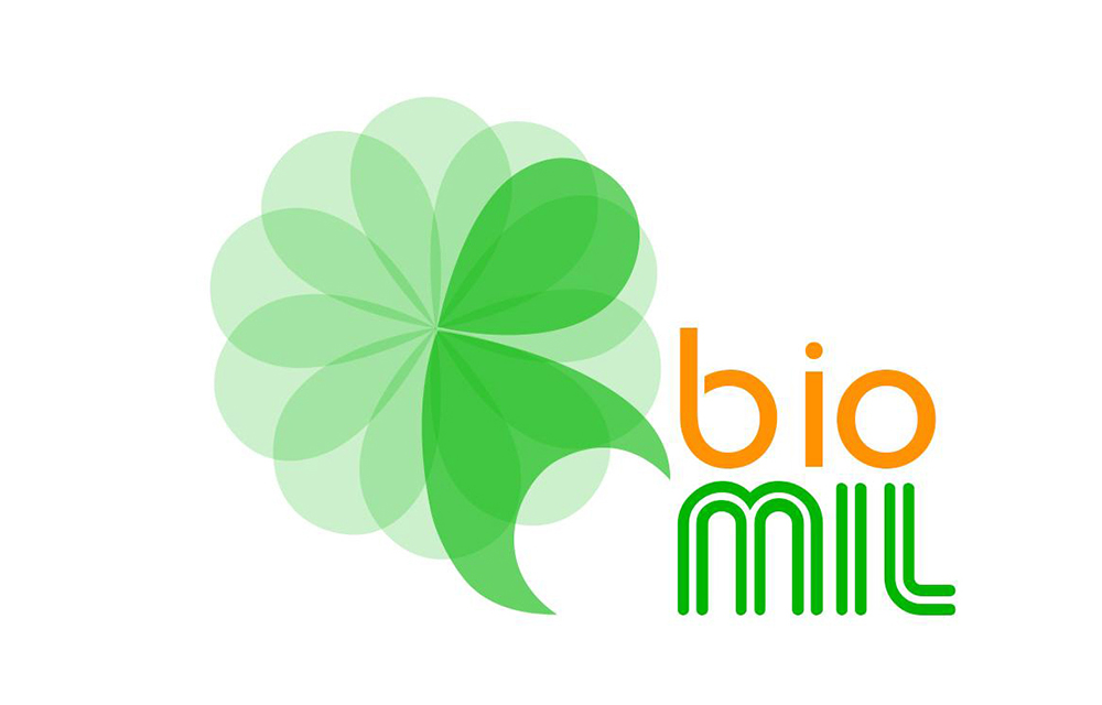 logo-biomil
