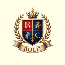 Bristol Opus Leadership College (BOLC) – Trường Cao đẳng hàng đầu Vương quốc Anh