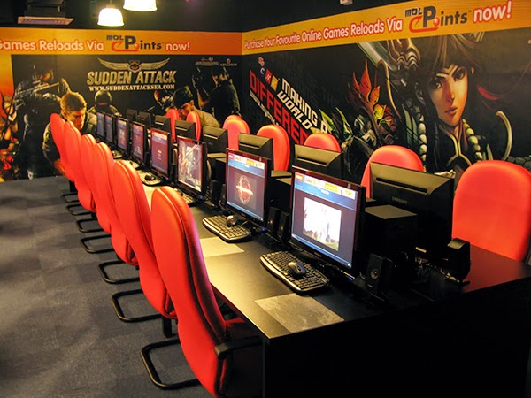 thiet-ke-noi-that-phong-game