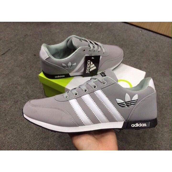 Giày thể thao Adidas VKN29282 vinakiss Việt Nam