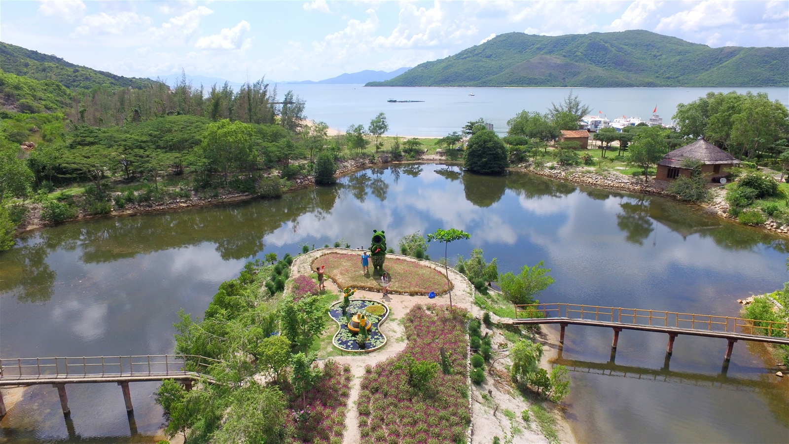 Hồ Xuân Nghinh