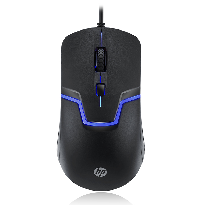 chuot game hp m100