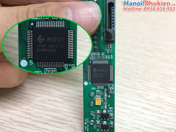 hdd-sata-to-ide-40pin-chip-jm20330-hanoiphukien-vn-6.jpg