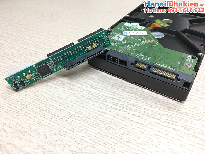 hdd-sata-to-ide-40pin-chip-jm20330-hanoiphukien-vn-7.jpg