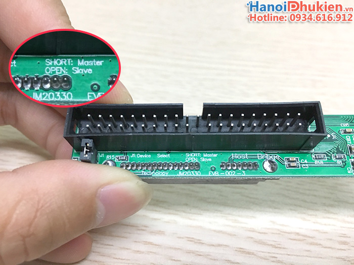 hdd-sata-to-ide-40pin-chip-jm20330-hanoiphukien-vn-8.jpg