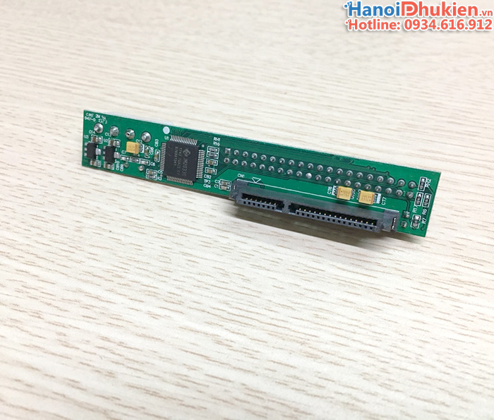 hdd-sata-to-ide-40pin-chip-jm20330-hanoiphukien-vn-9.jpg