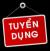 Bản Tin Tuyển Dụng Tháng 09/2019