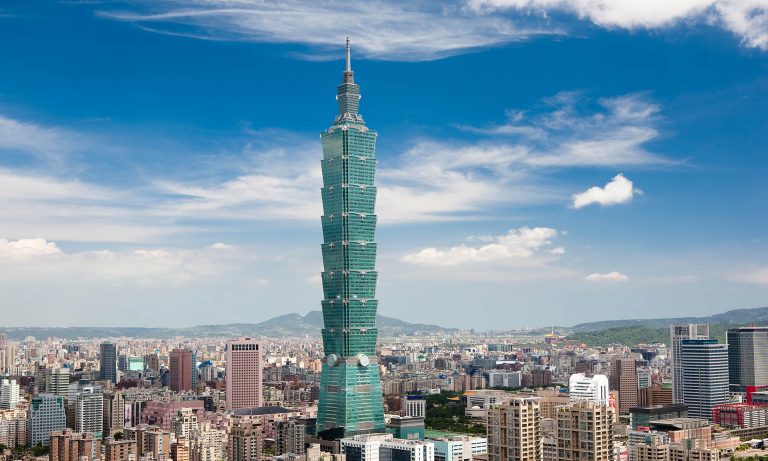 8 món ăn ngon lại hợp túi tiền nhất định nên thử khi du lịch Đài Loan