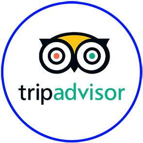 Tripadvisor