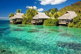 Discover Vietnam - Halong Bay - Sapa - Hue - Hoi An - Nha Trang - Da Lat - Mui Ne - Ho Chi Minh - Day trips 29 days / 28 nights