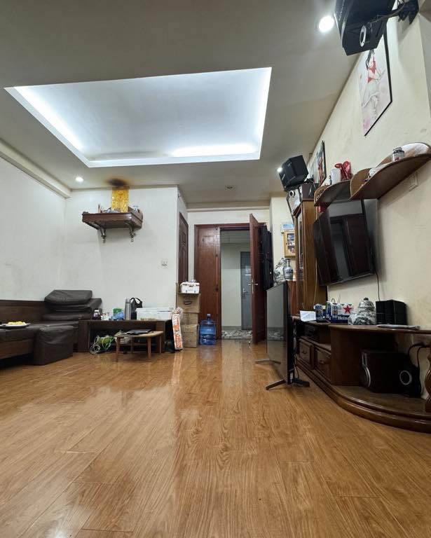 BÁN CHUNG CƯ CT17 VIỆT HƯNG – 74M² – 2PN, 2WC – TẦNG 8 VIEW ĐẸP – FULL NỘI THẤT – GIÁ 3.5 TỶ 💥💥💥 TẦNG CAO VIEW ĐẸP – Ở SƯỚNG – FULL NỘI THẤT – TIỆN ÍCH BẠT NGÀN 💥💥💥