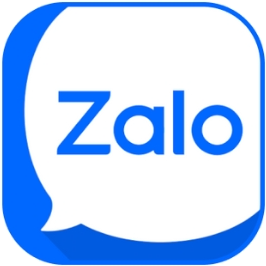 zalo