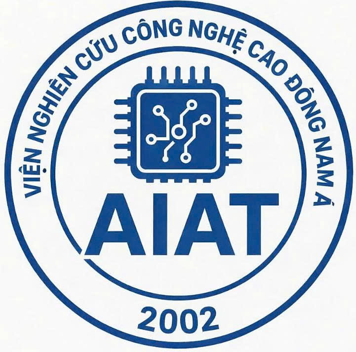 VIỆN NGHIÊN CỨU CÔNG NGHỆ CAO ASIAN