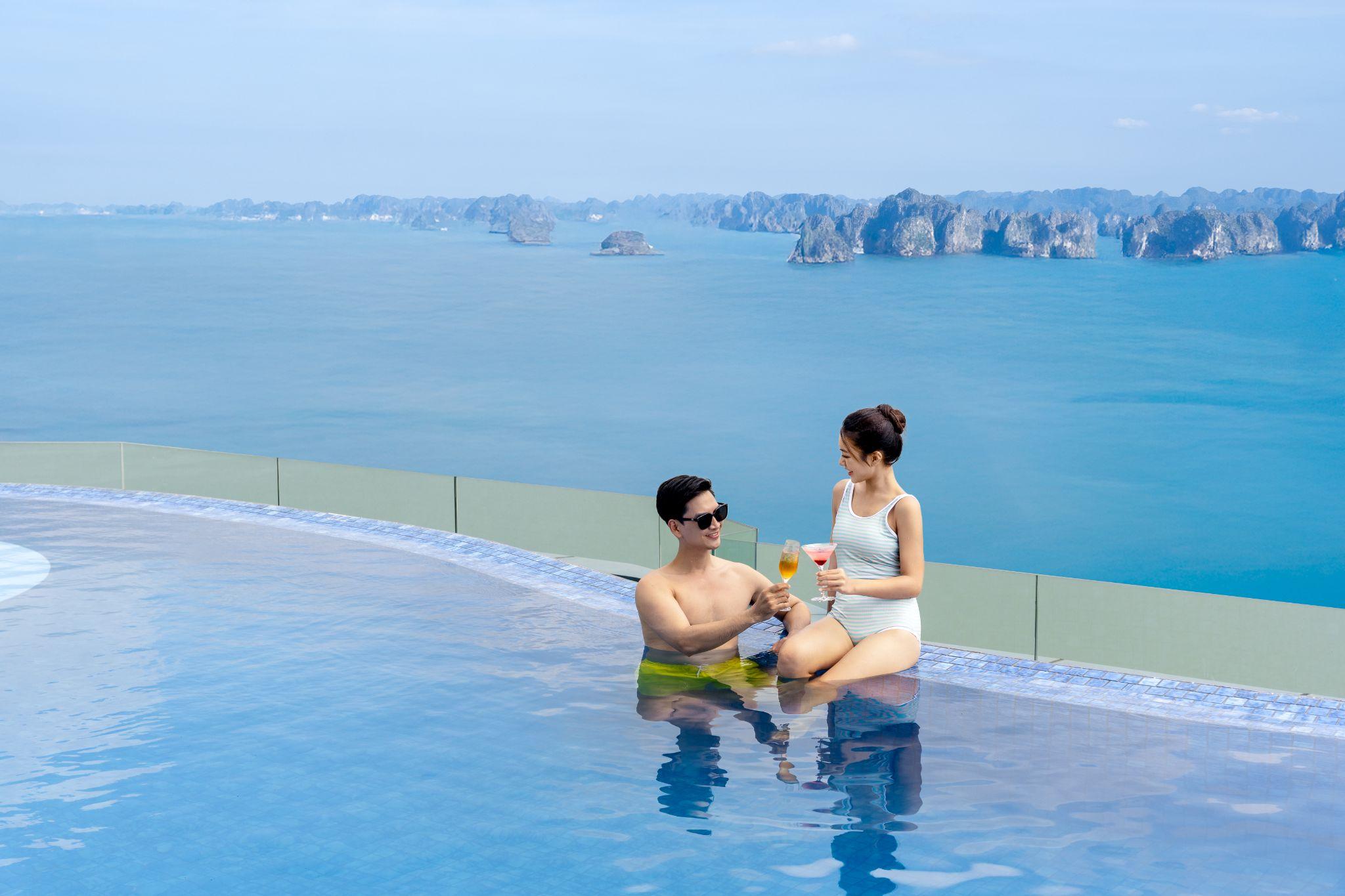 Địa điểm du lịch