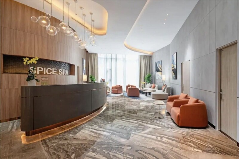 trải nghiệm du lịch Hạ Long