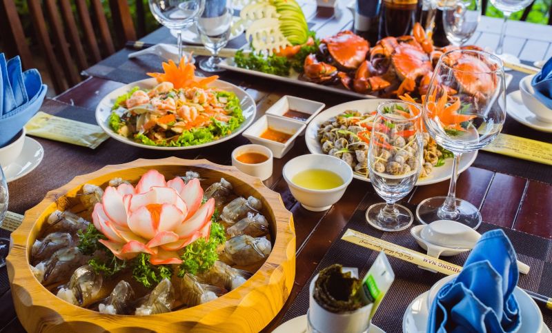  Kinh nghiệm du lịch Hạ Long