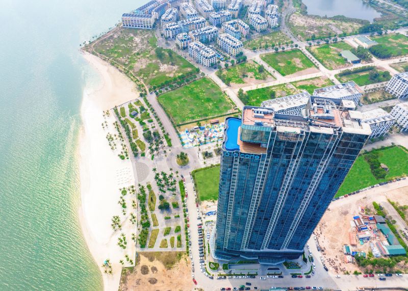 Kinh nghiệm du lịch Hạ Long