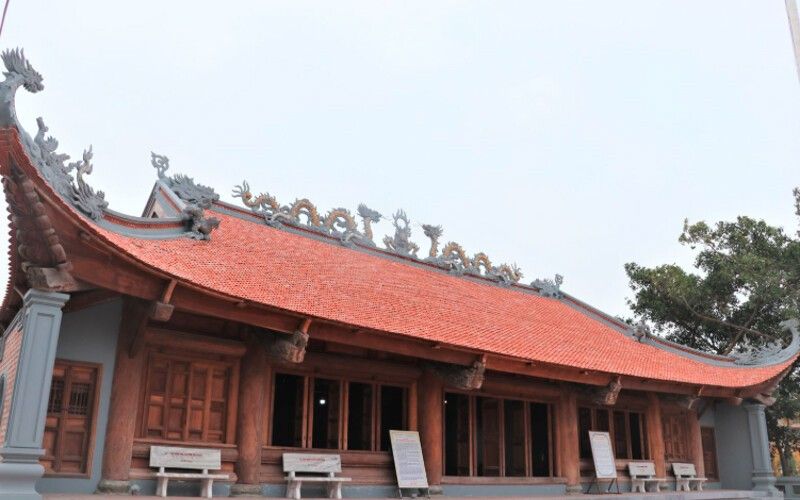 Du lịch Hạ Long