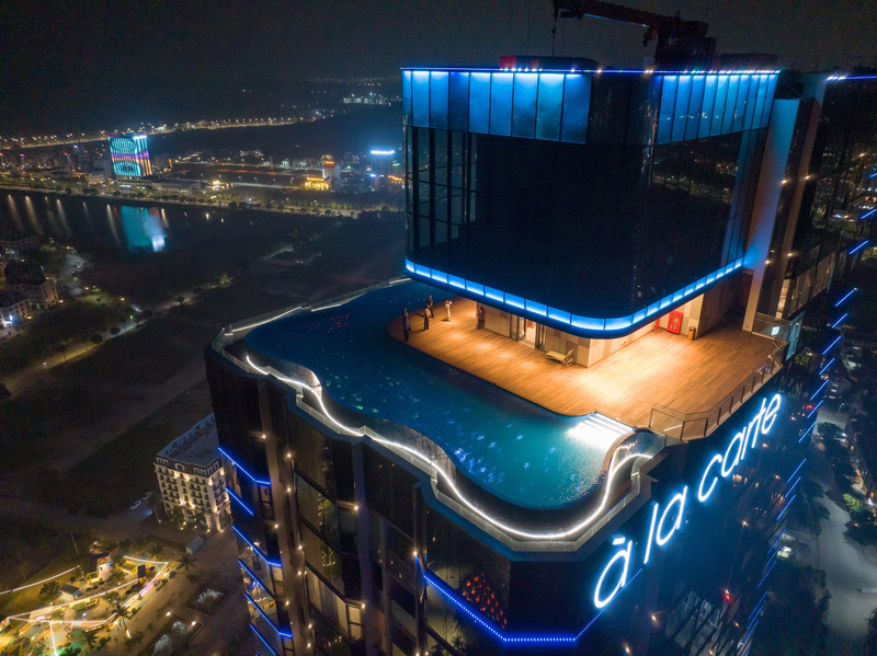 Lễ hội Giáng sinh