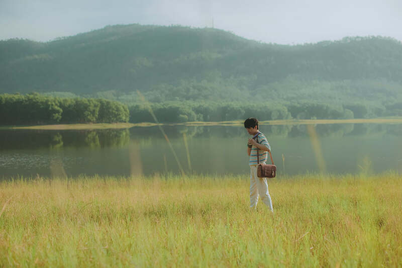 cảnh đẹp Hạ Long