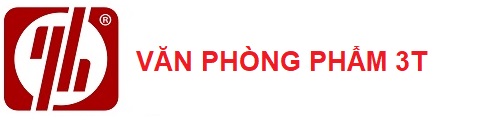 vanphongpham3t.com