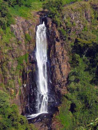 (VN) SRI LANKA – ĐẢO QUỐC NGỌC ẤN ĐỘ DƯƠNG