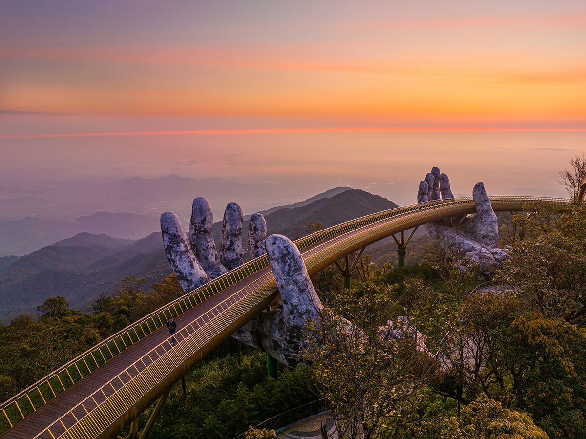 Danang