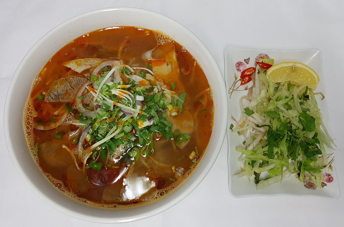 Hue_Noddle_Beef