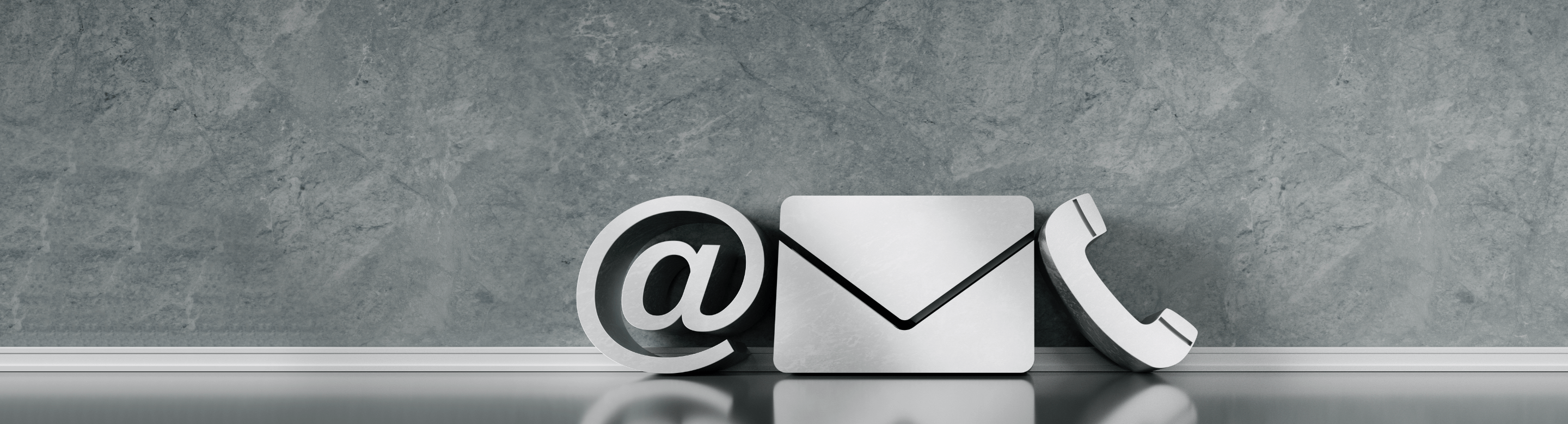 Contactez-nous