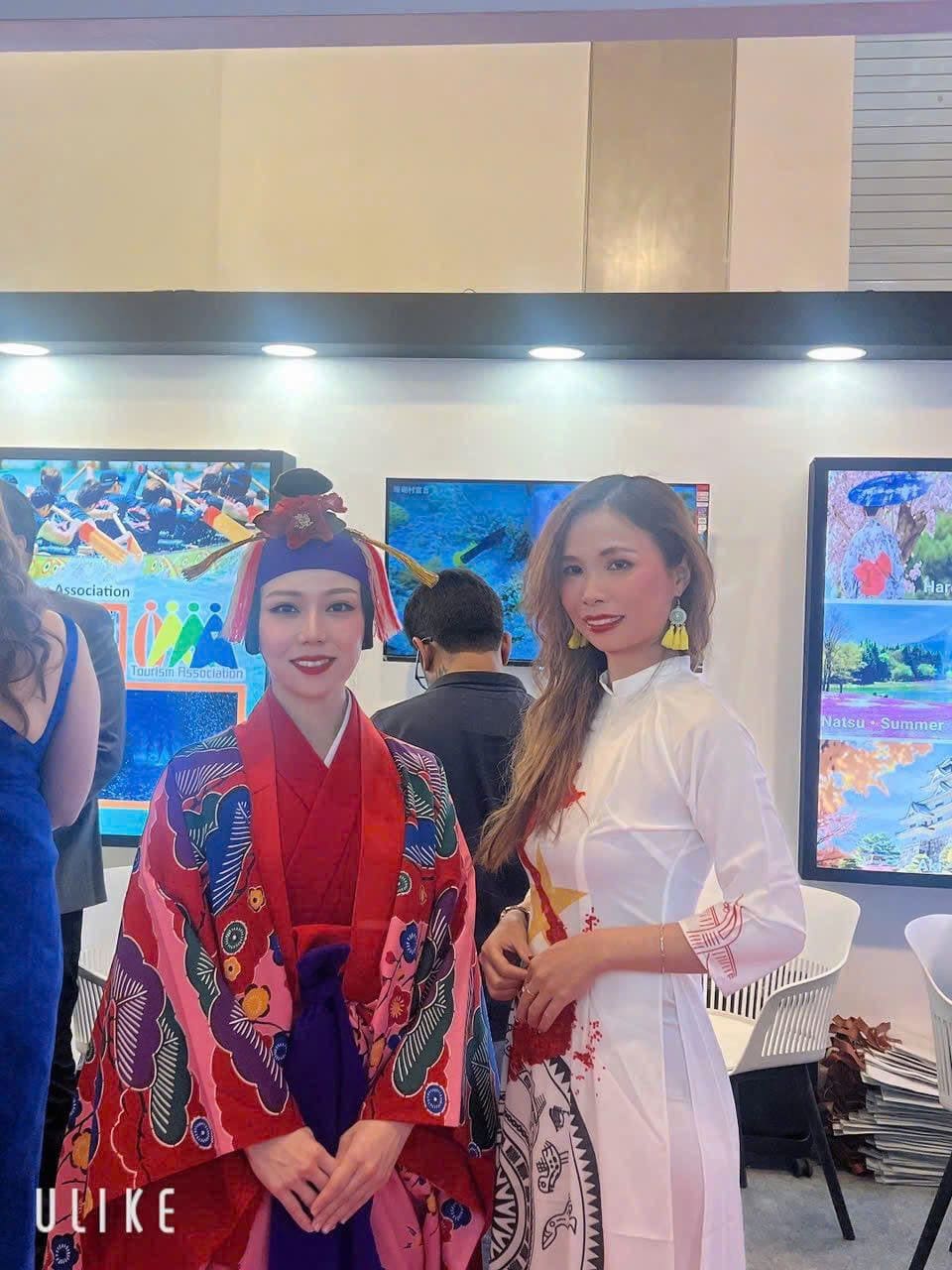 OTM Mumbai 2026 highlight 2